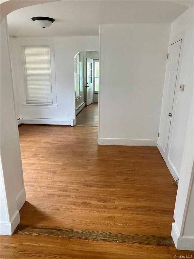 Photo - 8 Park Ave Unit B