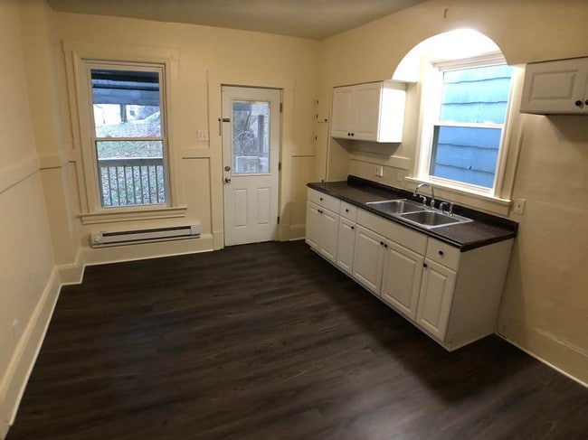 Photo - 802 Punta Gorda Ave