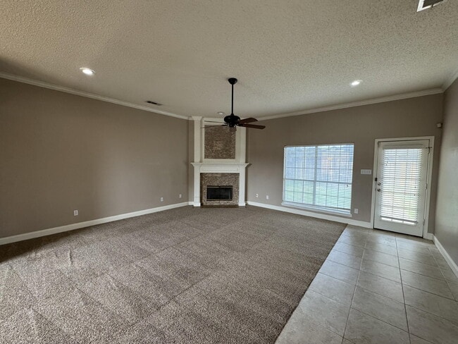 Photo - 6604 Brentwood Ave