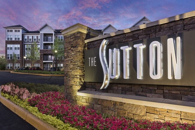 Spacious One- to Two-Bedroom Apartments in Woodbridge, VA