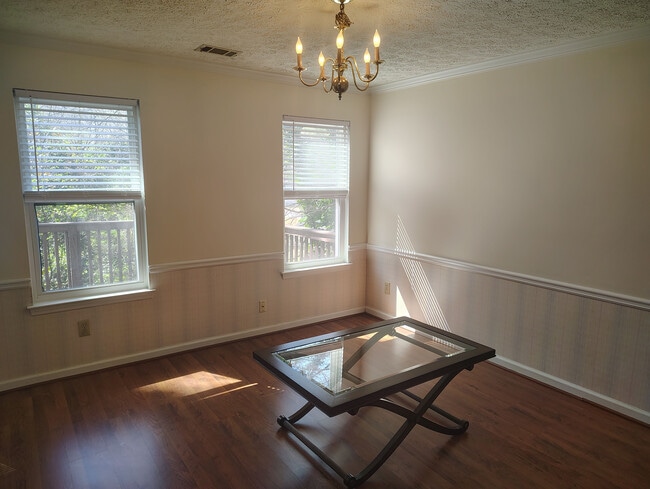 Room in House on Caloosa Cove SW