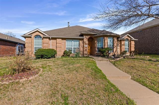 Photo - 3509 Manor Dr