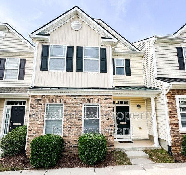 Building Photo - 711 Keystone Park Dr Rental