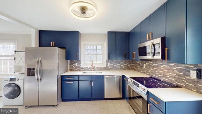 Photo - 11813 Cornwell Dr