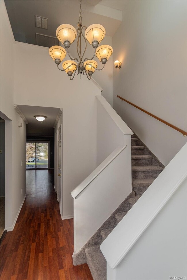 Photo - 99 Boniface Dr Unit 1C