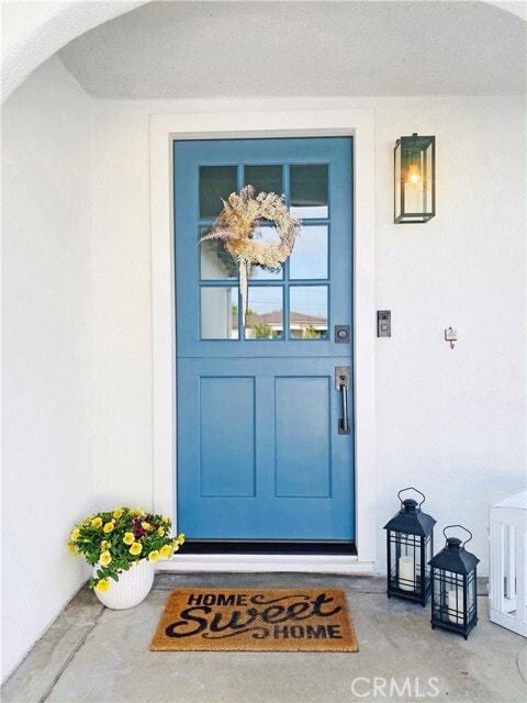 Photo - 22620 Marjorie Ave