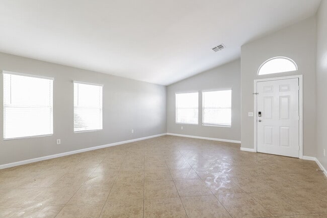 Photo - 5514 Night Swim Ln