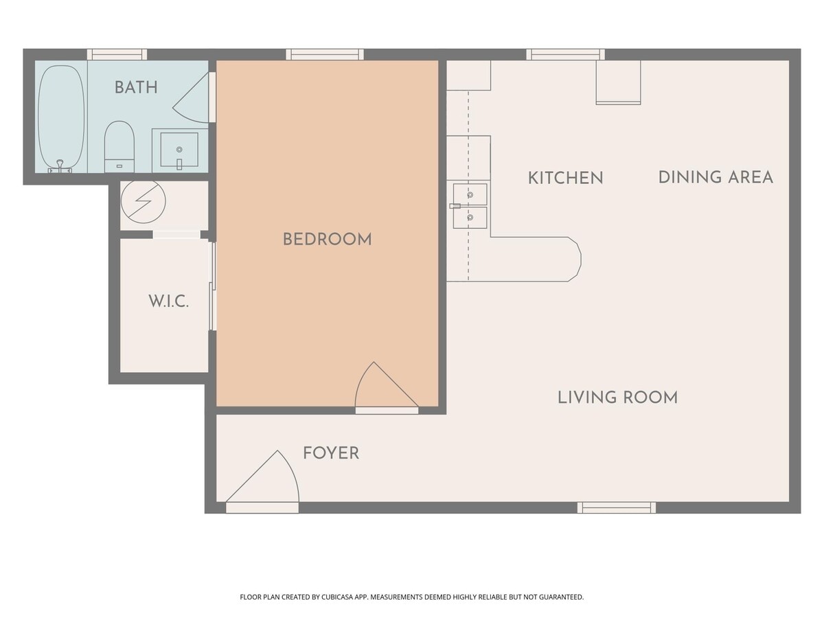 Photo - 206 Parmley Dr Unit 11