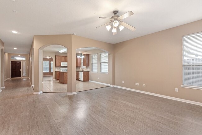 Photo - 7414 Bering Landing Dr