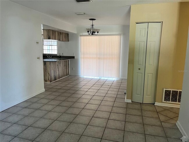 Photo - 8301 Clermont St