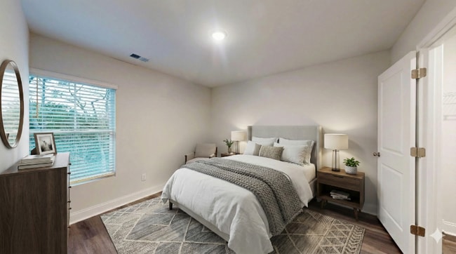 Photo - 193 Winding Chestnut Dr