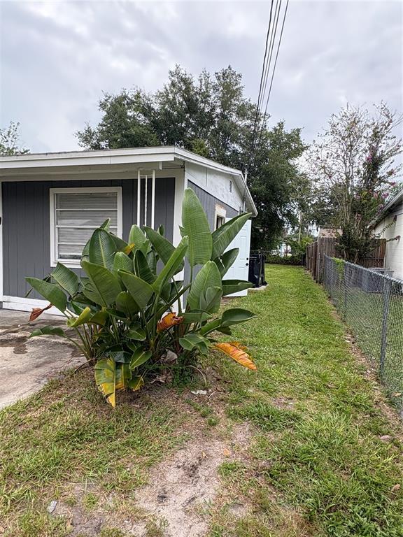 Building Photo - 14413 Hertha Ave Rental