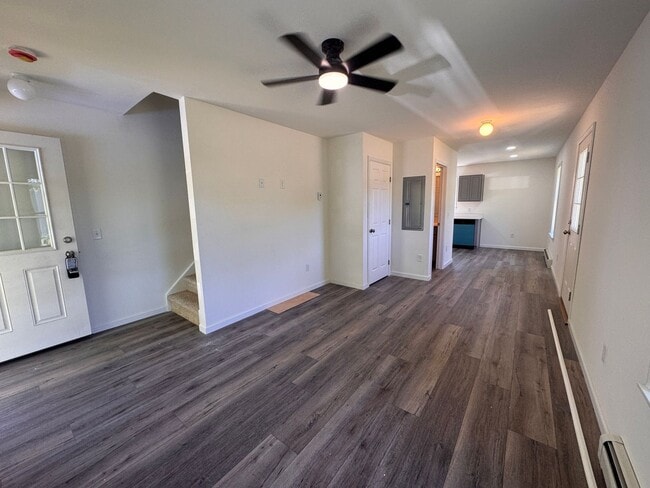 Photo - Brand-New 2-Bedroom, 1-Bath Single-Family Home