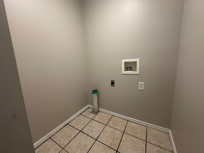 Photo - Welcome to this charming 3-bedroom, 2-bath...