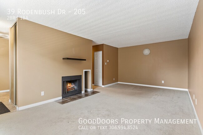 Photo - 39 Rodenbush Dr Unit 205