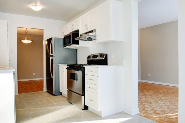 Photo - Bridlewood Garden Homes