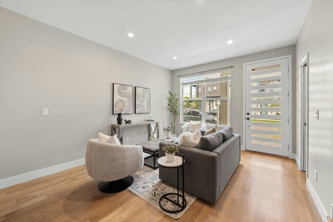 Photo - 4280 W 13th Ave
