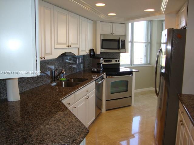Photo - 1340 S Ocean Blvd Unit 1003