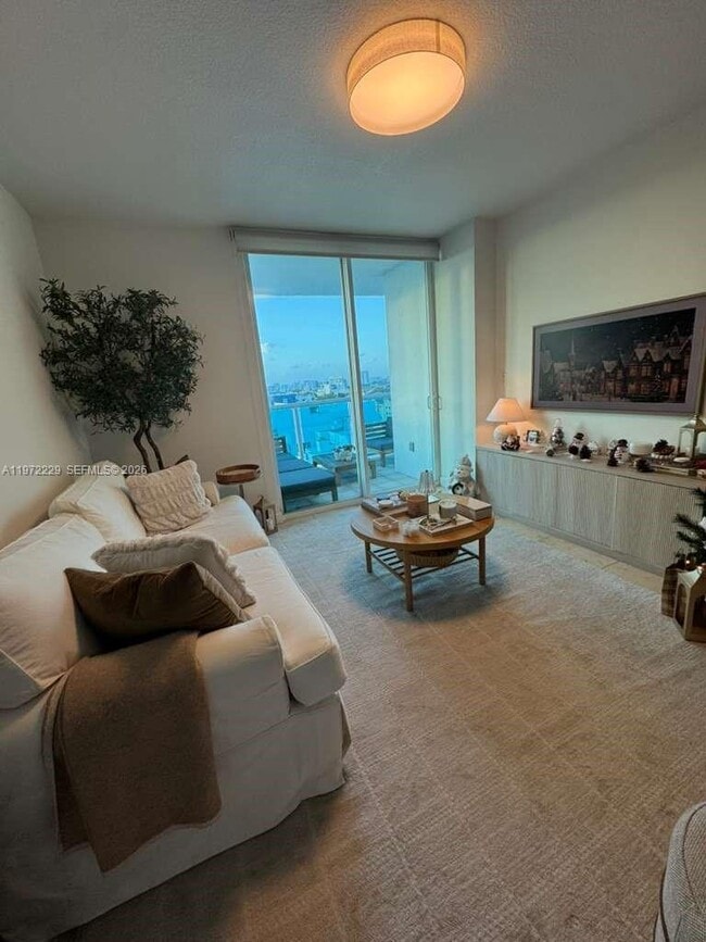 Photo - 1723 SW 2nd Ave Unit 1206