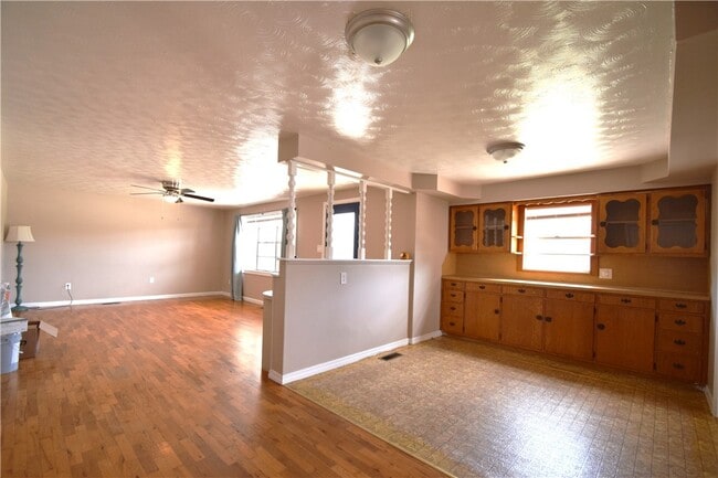 Photo - 2544 Butterfield Coach Rd