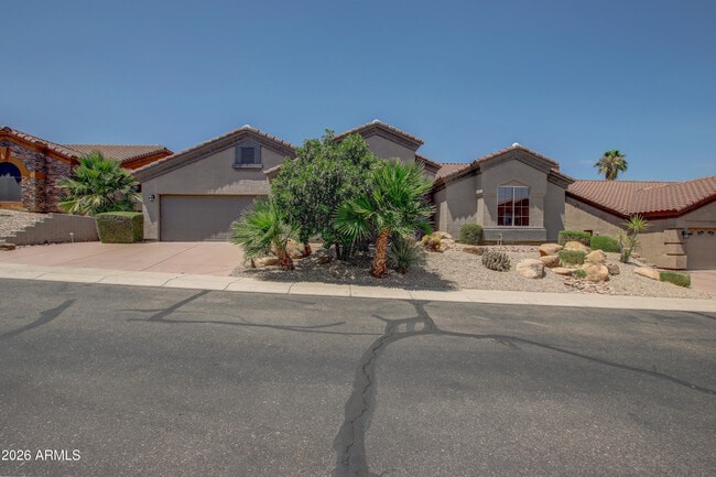 Photo - 1918 E Marilyn Rd