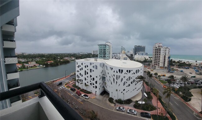 Photo - 3200 Collins Ave Unit 9-1