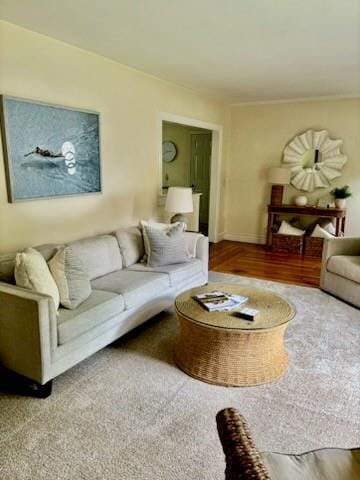 Photo - 23 Sherwood Rd