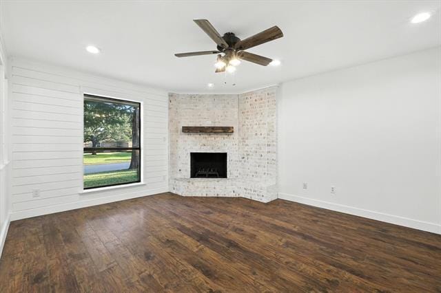 Photo - 2902 Panhandle Dr