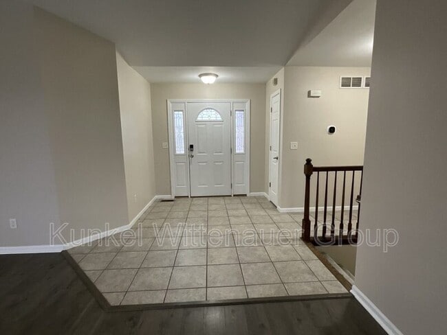 Photo - 601 Whetstone Ln