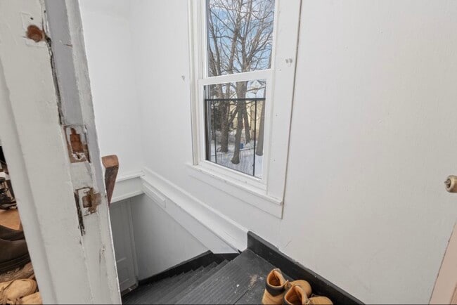 Photo - 13 Winter St Unidad Apt#2