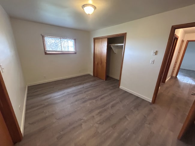 Photo - 2974 E 3400 N