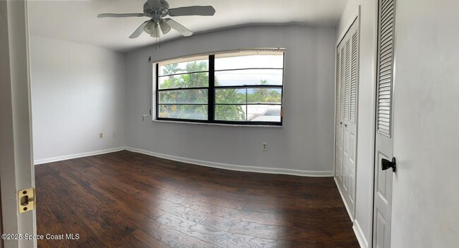 Photo - 142 Palmetto Ave