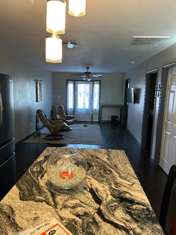 Photo - 222 State Rd S-42-941 Unit 222