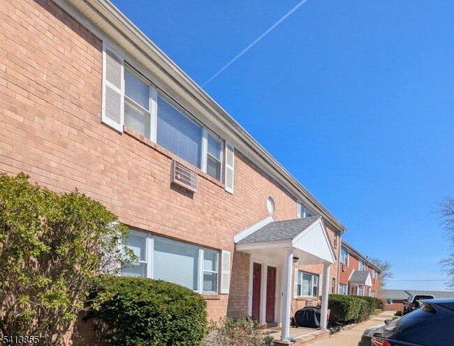 Photo - 2467 NJ-10 Unit 7-4B