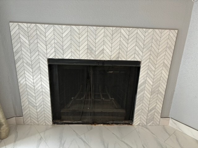 Photo - 2120 El Paseo St Unit 2510