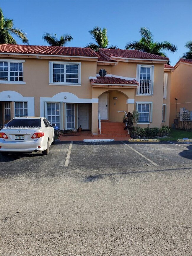 Photo - 14260 SW 57th Ln Unit 2-105