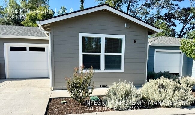 Photo - 1841 Hubbard Ln Apartment Unit 8
