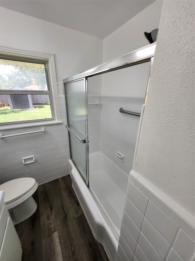 Photo - 1635 Wilde Rock Way