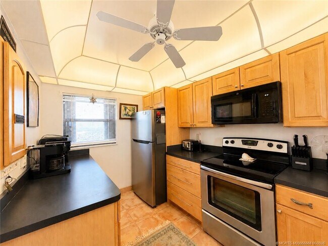 Photo - 7440 S Ocean Dr Unidad 625A