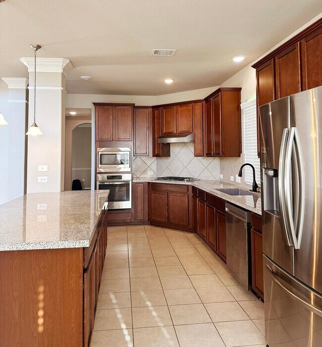 Photo - 25981 N Kings Mill Ln