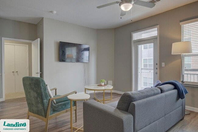 Photo - 1111 Austin Hwy Unit 2304.1406601