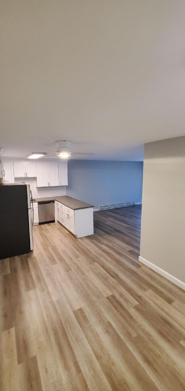 Photo - Park Terrace