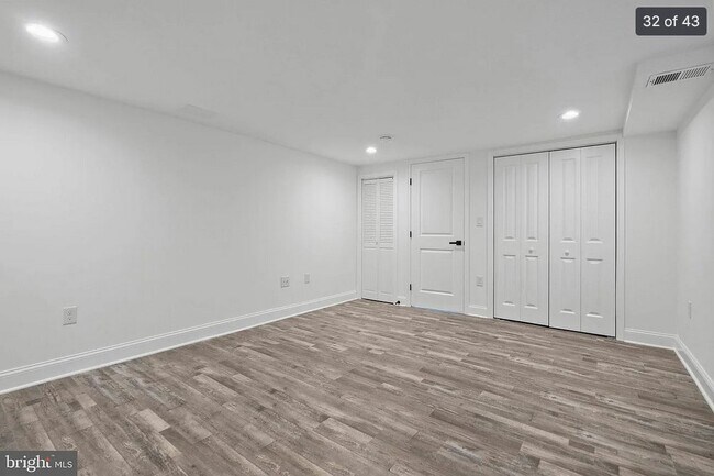Photo - 500 N Lakewood Ave