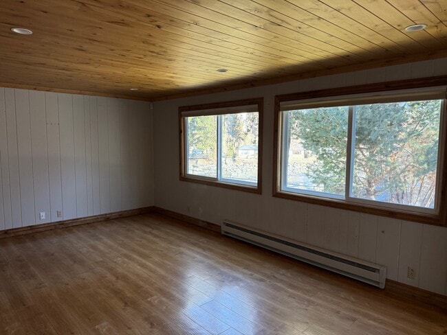 Photo - 1714 NW Steidl Rd