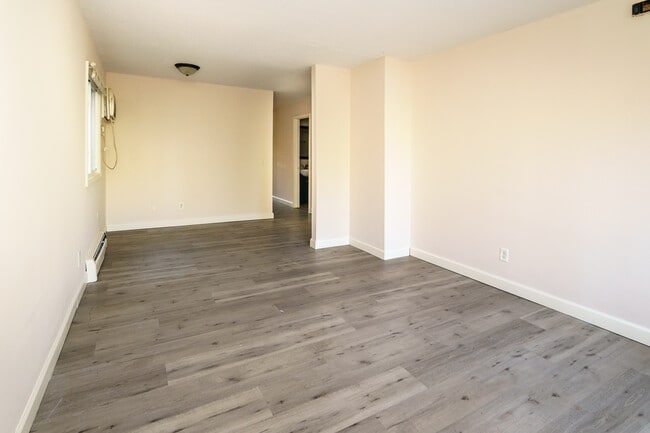 Photo - 3016 Pleasant Ave Unit 101