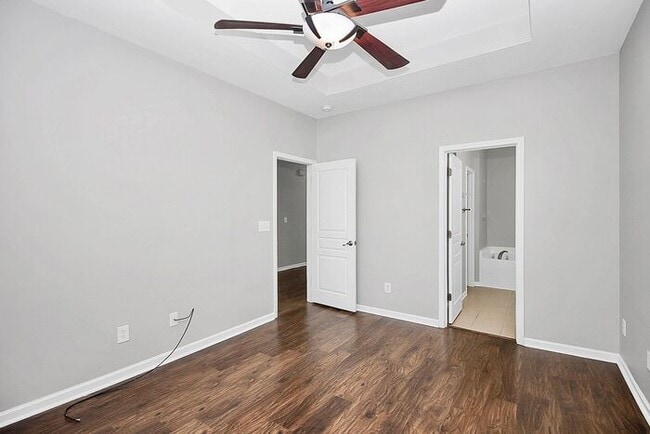 Photo - Beautiful 3BD/2BA Ranch in Alexander Chase!