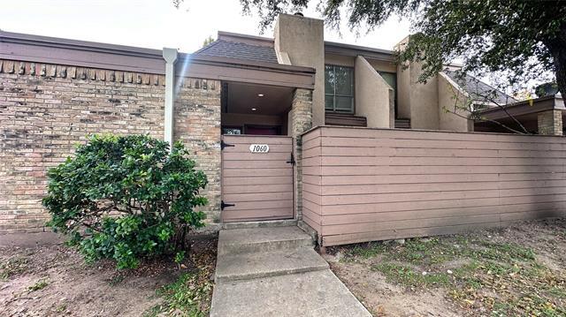 Building Photo - 3045 Park Ln Unit 1060