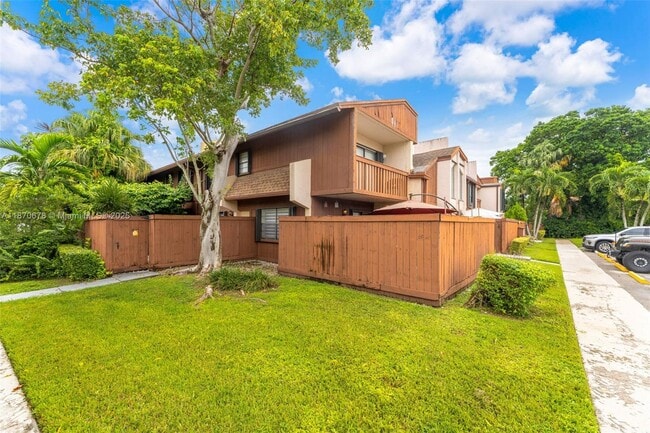 Photo - 6614 SW 114th Pl Unit C-71