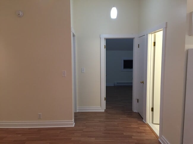 Photo - 62 E Market St Unit 2