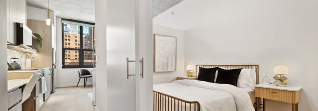 Photo - 814 N Wells St